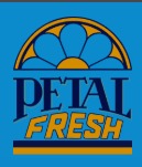PetalFreshLaundry PetalFreshLaundry